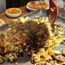 돈돈타임 이미지