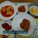 전주콩나물국밥유명한집 이미지