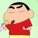 라캄파넬라 이미지