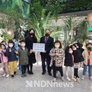 광서유치원 이미지