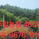 농가쉼터