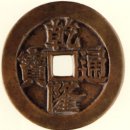 길상유통 이미지