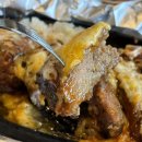 왕십리역 비트플렉스 맛집 어흥식당 가성비 점심 후기