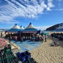 공설모터 | 부산 송도 고등어축제 다녀온 후기-볼거리, 먹거리 넘치는 가을 축제