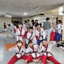 승리마루 협성도장 이미지