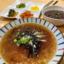 국수나무 이미지