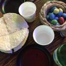 서진주슈퍼 이미지