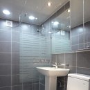 대백창신한라 이미지