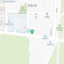 대성오토카밋션연구소 이미지