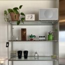 더렁즈커피 이미지