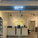 온앤온 PT 주엽 이미지