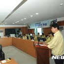 간척3리 이미지