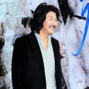 청출어람 - 서구 | 청출어람