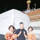 윙크노래클럽