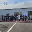 남사배수지 풋살장 이미지