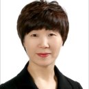 약손 건강샵