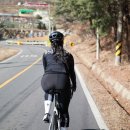 세븐일레븐 강화내가점 이미지