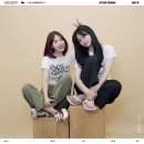 세븐일레븐 부평문화점 이미지