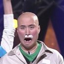 씨유 계림성공점 | 2월 넷째 주, 늘 조져지는 내 일상
