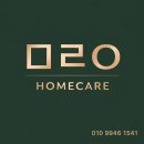 촘촘 | 여수 소라면 양우내안애 모헤어 교체-아파트 전체 모헤어·미세촘촘 방충망 교체 후기