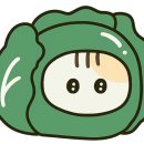 호텔클로버 | [상하이 노보텔 클로버 호텔 후기] 디즈니랜드 근처 숙소 추천 &amp; 셔틀버스 이용팁