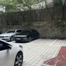 W4. 와이즈웨딩 동행 플래너 상담 후기 계약 O 상담투어(다이렉트/와이즈웨딩/이유플랜)