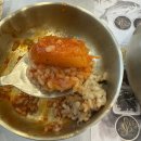 화덕으로간고등어 - 천안시 서북구 한들2로 46-5 | [공지] 대전 신탄진 맛집 [화덕으로간고등어] 솔직후기