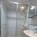 케이디 타워 이미지