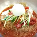 손가면옥 이미지