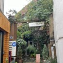 동성로] Cafe Florian(카페 플로리안) 내돈내산 솔직후기🌿