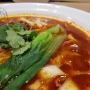 송화산시도삭면 - 광진구 아차산로30길 33 | 송화산시도삭면
