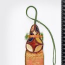 불교중앙박물관 이미지