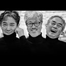 (개인)장기호 이미지