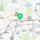 크레이지후라이
