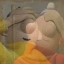 (주)해밀온 이미지