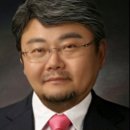 비전 모터스 이미지