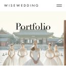르와이즈 이미지