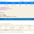 한국의료직업능력인증원