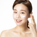 아트랩스킨