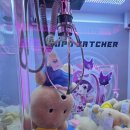 BONG BONG STATION 이미지