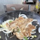 오진사식당 이미지