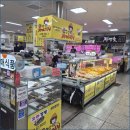 자매전집 네이버블로그