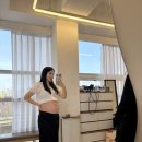 차봉연엔도내과의원 | 임신 26주 임당검사 통과 후기 feat. 갑상선저하증
