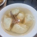 센트럴타워 인더시티 이미지