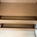 쌍용퍼니쳐 이미지