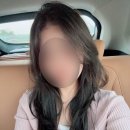 압구정로데오 미용실 l 초이진헤어 본점 애쉬톤다운 염색 by 가희 디자이너