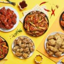 동근이숯불두마리치킨 이미지