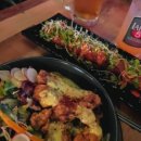 한라맥주 운서점 이미지