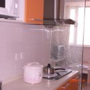 콘도식 민박 이미지