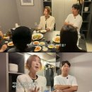 도박에 빠진 이유를 직접 밝힌 SES 슈 이미지